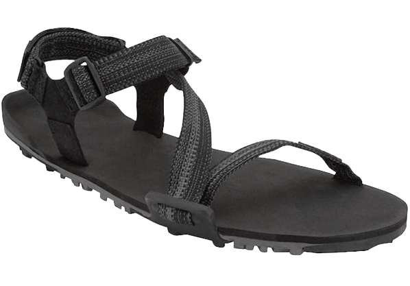 xero-shoes-sandalias-z-trail-calzado-minimalista-verano-sandalias