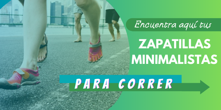 zapatillas+barefoot+minimalistas+para+correr+zapatillas+barefoot+running