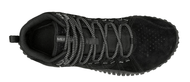 merrell-botas-barefoot-invierno-impermeables-