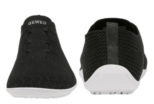 zapatillas-barefoot-geweo