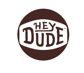 logo-hey-dude