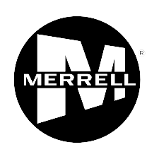 logo+merrell+barefoot