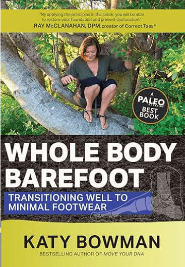 whole+body+barefoot+libro
